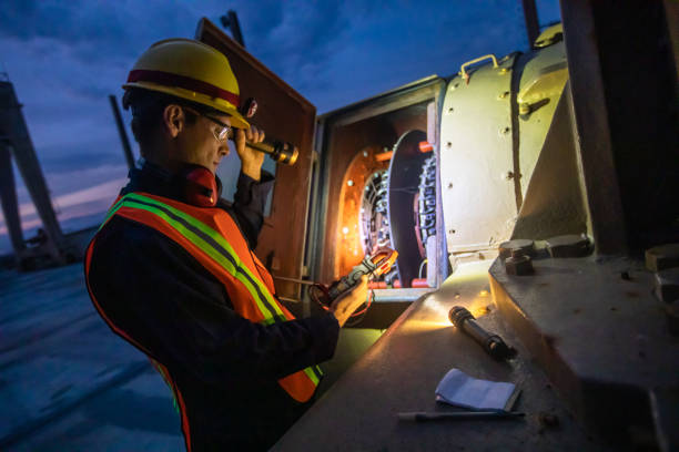 Best Electrical Troubleshooting Services  in Orrville, OH