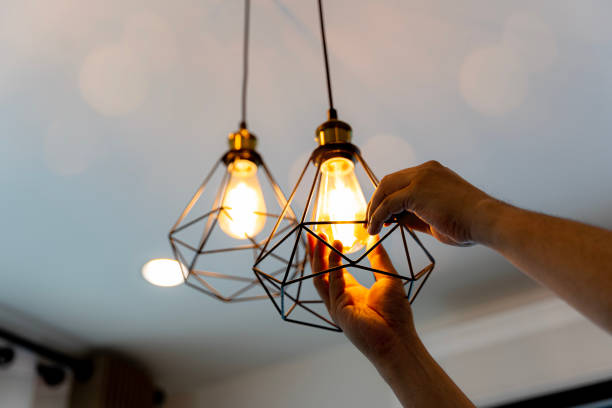 Affordable Electrical Installation in OH