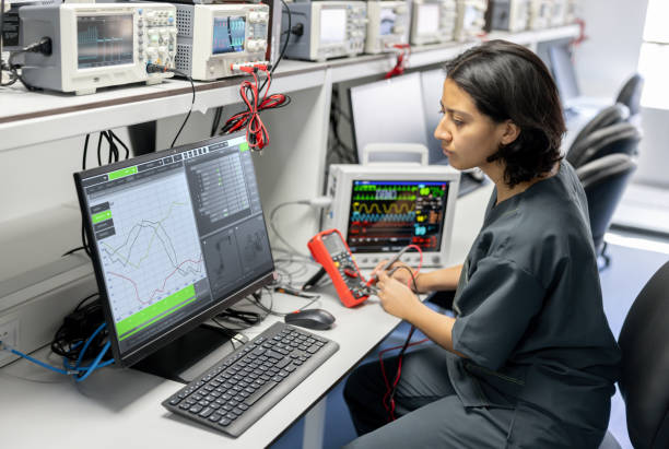 Best Electrical Repair Services  in Orrville, OH